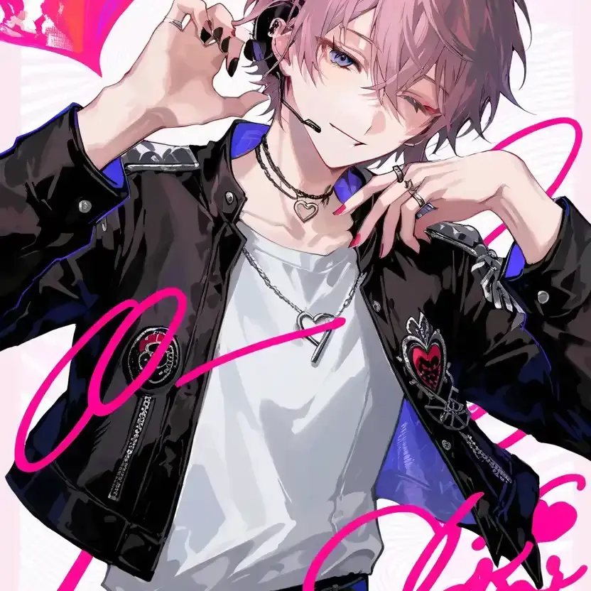 PaleStoat8926의 アイドルなのに，裏ではズボラ！？