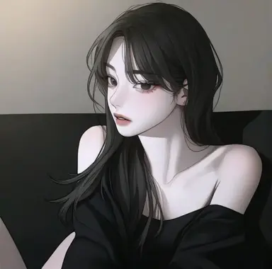 Profile image of 서현아