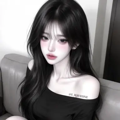 Profile image of 서현아