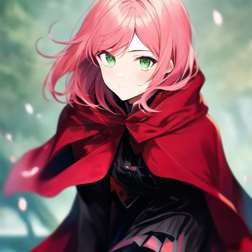 沙柚