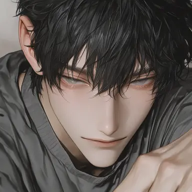 Profile image of 柾