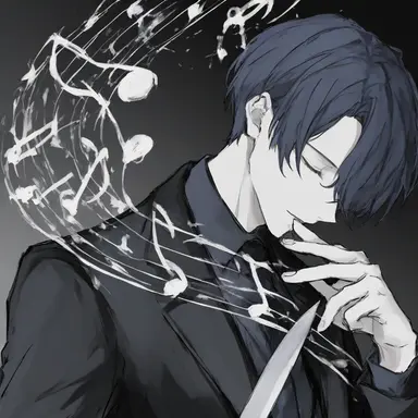 Profile image of 율리우스