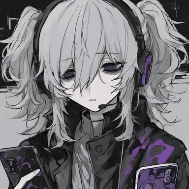 Profile image of 루네