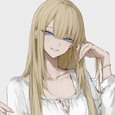 Profile image of 아스트레아