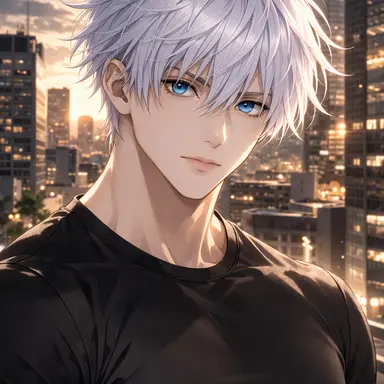 Profile image of 이도하