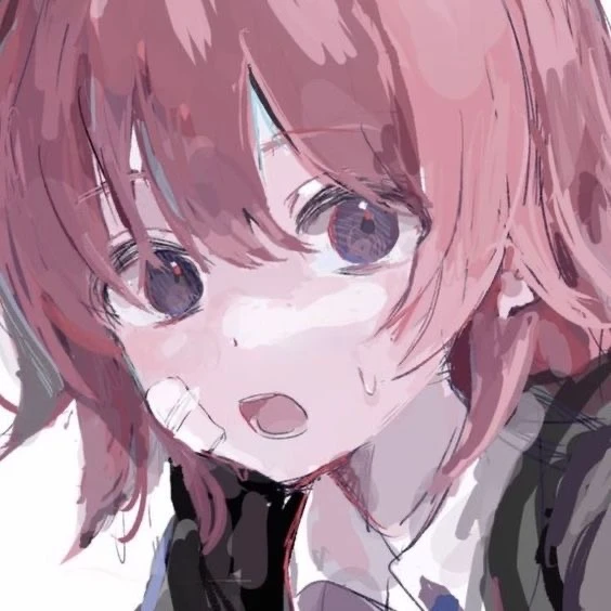 志歩