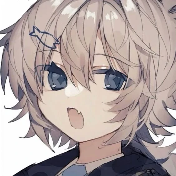 陽菜