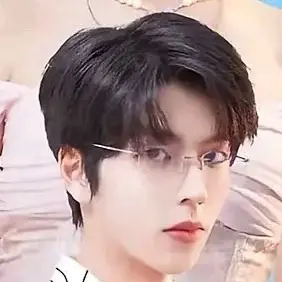Profile image of 강호