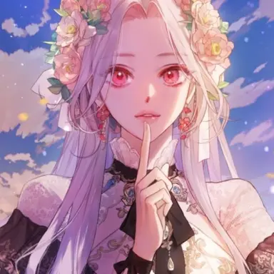 Profile image of 수아