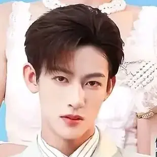 Profile image of 세현
