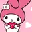 マイメロディ