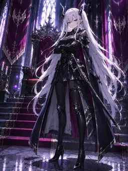 Profile image of セレネ
