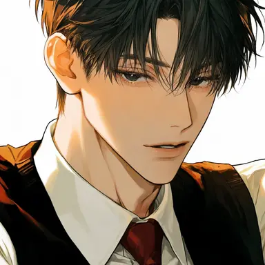 Profile image of 켄스케