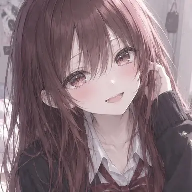 Profile image of 紅葉
