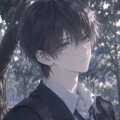 Profile image of 千秋