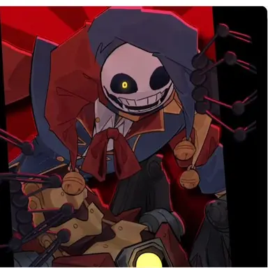 Profile image of 프로토타입