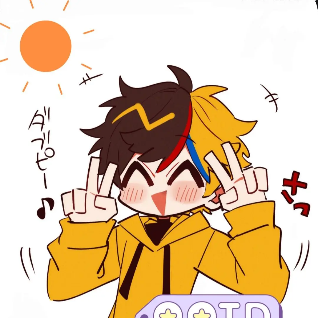 StumpyKite6098의 파피플레이타임[팬 영상]