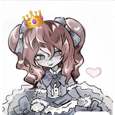 Profile image of 파피