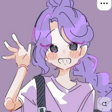 Profile image of 릴리 러브브레이즈