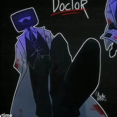 Profile image of 할리 소이어