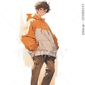 Profile image of 晴飛