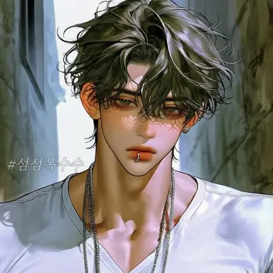 Profile image of ライル