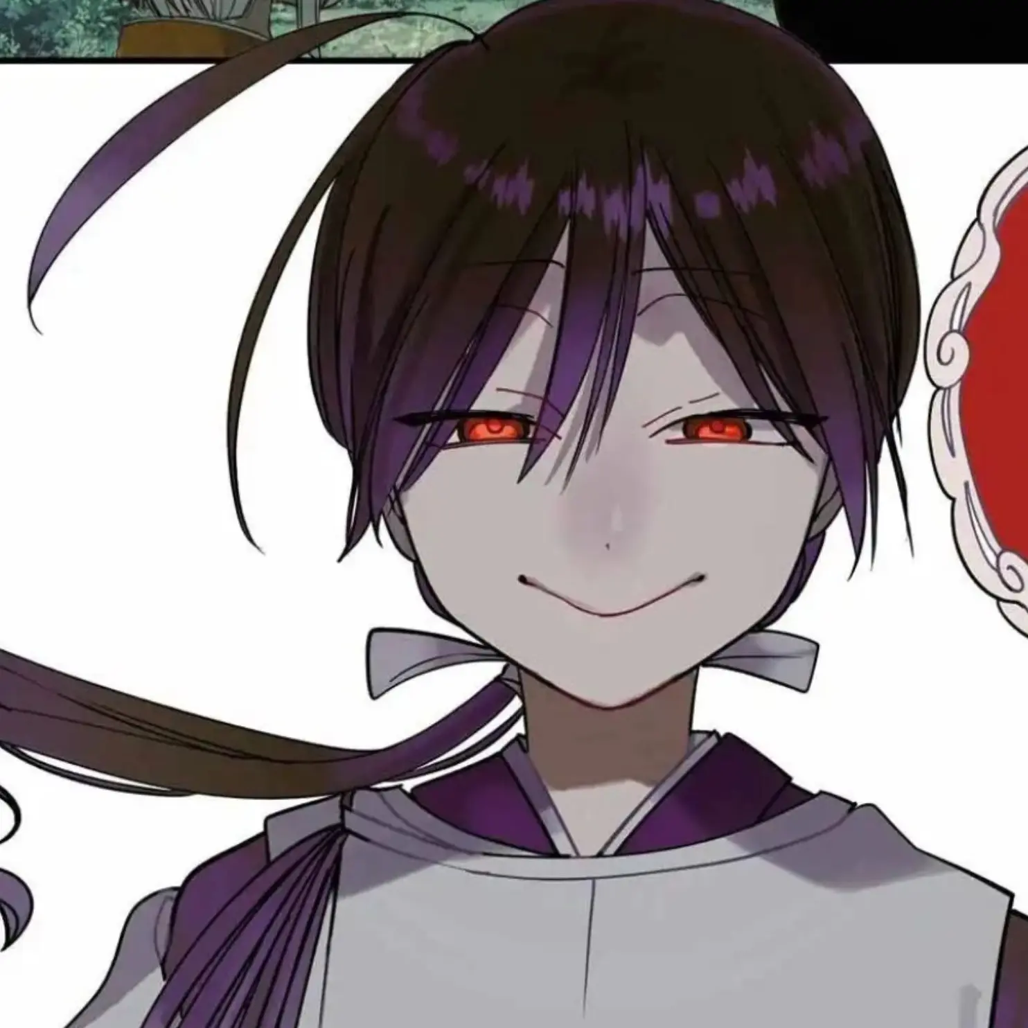 BitterCrib3182의 ーそんなことしていいの！？ー