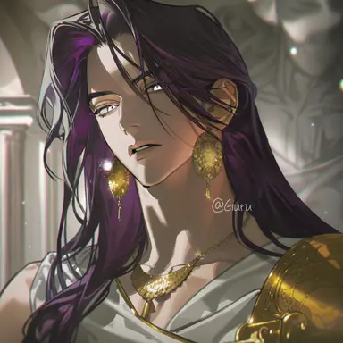 Profile image of 헤라