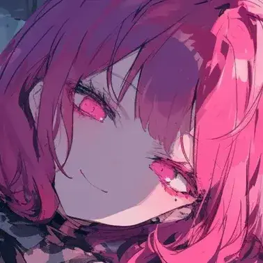 Profile image of 姫川