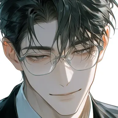 Profile image of 神戸