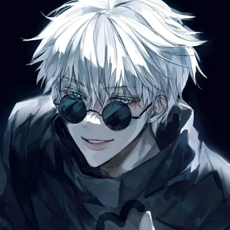 EarlyDonor3344의 尿検査！？