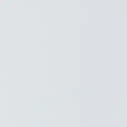 EggyTent1080의 彼氏が彼女で、彼女が彼氏で。