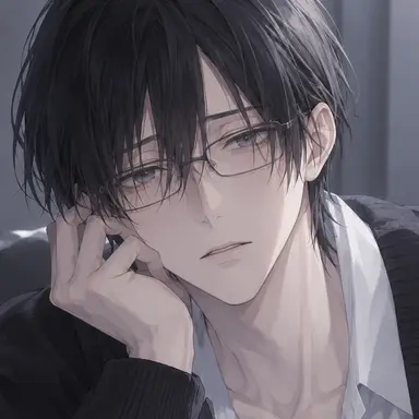 Profile image of 柿澤　佐伯