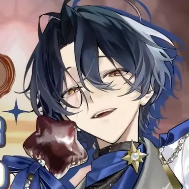Profile image of 甘楽チトセ