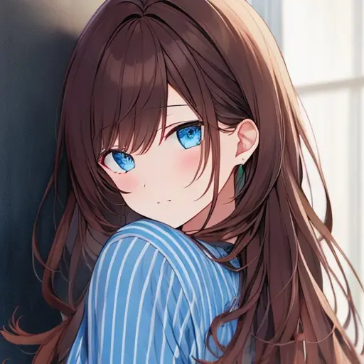 BraveSash5908의 플레인 요플레