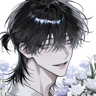 Profile image of 真琴