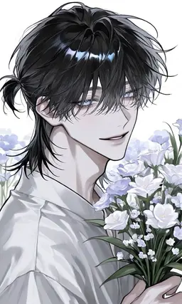 Profile image of 真琴