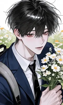 Profile image of 悠