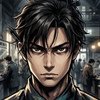 Profile image of Dovima