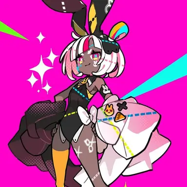 Profile image of 루나틱