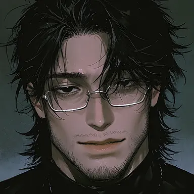 Profile image of 曽木康弘