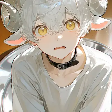 Profile image of 람