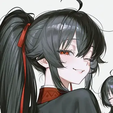 Profile image of ラン