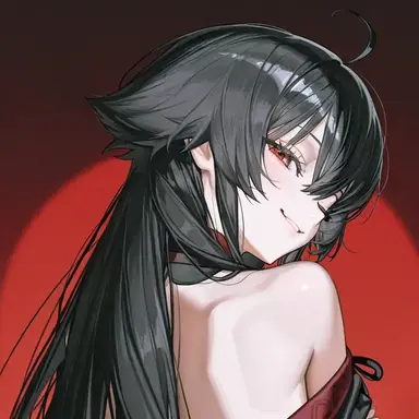 Profile image of ラキ