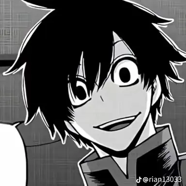 Profile image of 淀川真澄