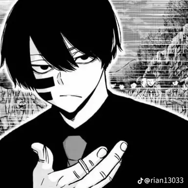 Profile image of 無陀野 無人