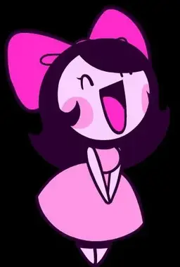 Profile image of Girl