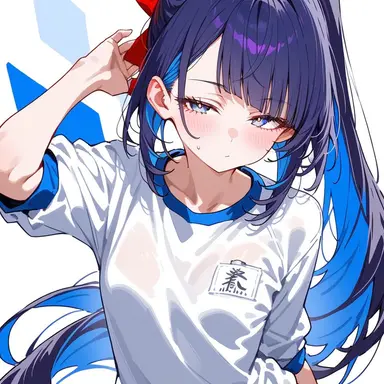 Profile image of アサヒ