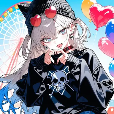 Profile image of ヤエ