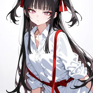 Profile image of さやか